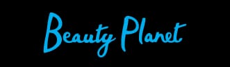 Beauty Planet logo