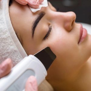 GLOW RELAX