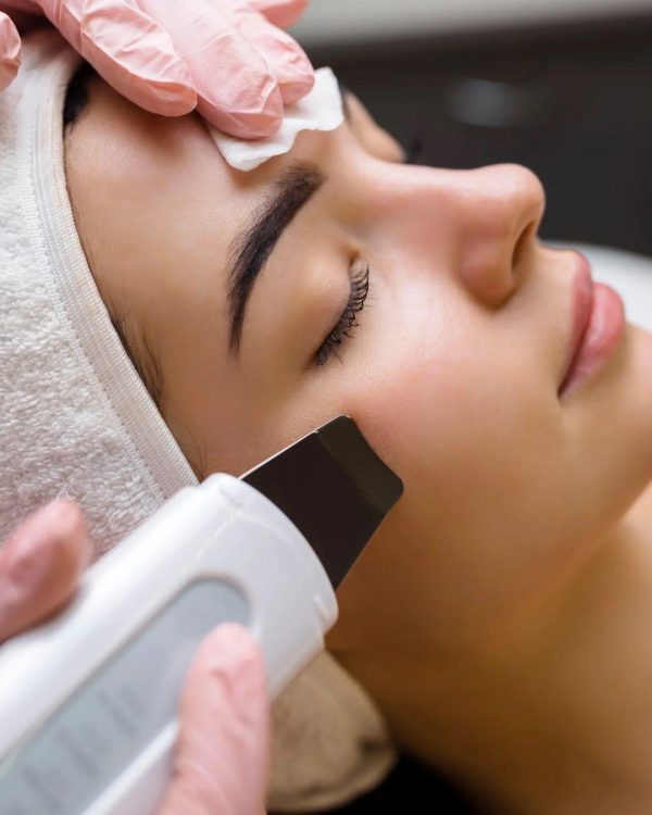 GLOW RELAX