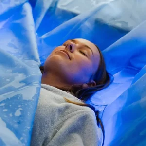 Biohacking Full suc. Pocitos